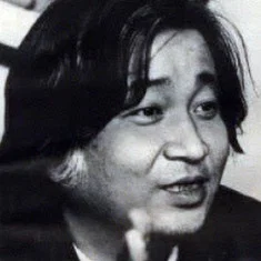Hideaki Tsushima