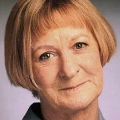 Marnie Crossen