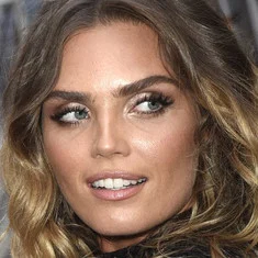 Kim Feenstra