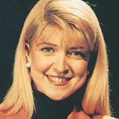 Popi Hatzidimitriou