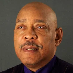 Vaughn Harper