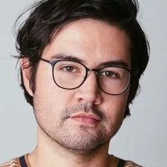 Chris Aquilino