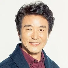Hong Yo-seob