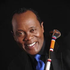 Jeff Koinange
