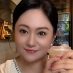 檬檬