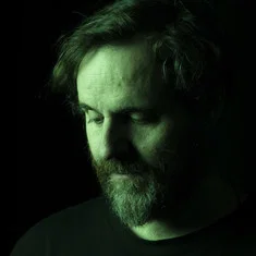 Fernando Navarro