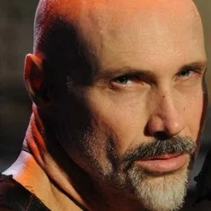 Ovidio Martucci