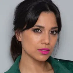 Fiona Wade