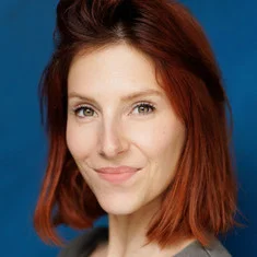 Charlotte Dumur