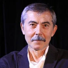 İbrahim Şahin