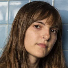 Alejandra Villalba García