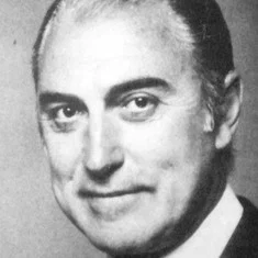 Cacho Fontana