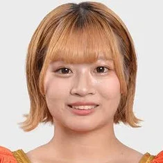 Junna Hoshino