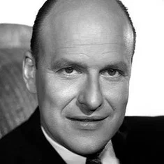 Werner Klemperer