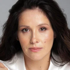 Екатерина Линнамяэ