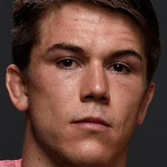 Alexander Hernandez