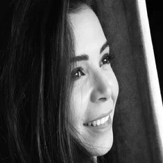 Mera Diab