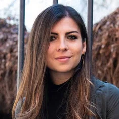 Amy Fajardo