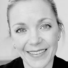 Tine Gade