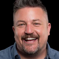 David Mizejewski