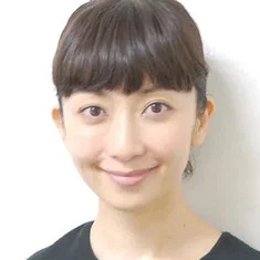 Kaori Mochida