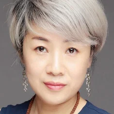 Sherry Shen