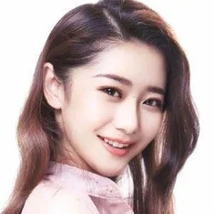 Lu Yanbei