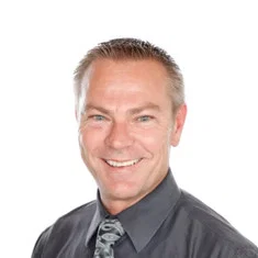 Jon Engmyr