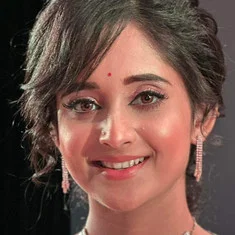 Soumitrisha Kundu