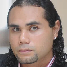 Mark Medeiros