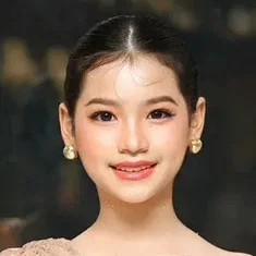 Aijicha Krutnak