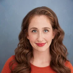 Caitlin Brodnick