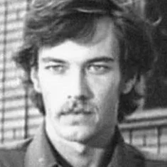 Сергей Кретов