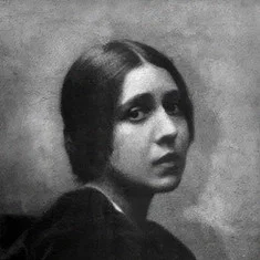 Madeleine Céliat