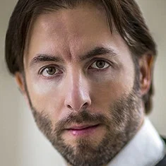 Victor Atelevich