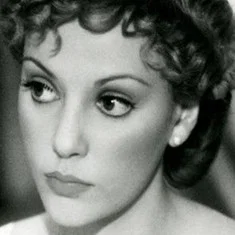 Anne Létourneau
