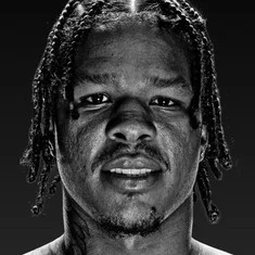 Jeison Rosario