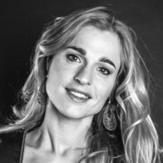 Grietje Vanderheijden