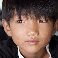 李云虎