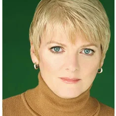 Alison Arngrim
