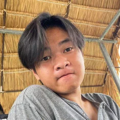ศุภโชติ แก้วไส