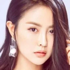 Fan Hong