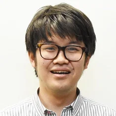 Yuta Masuda