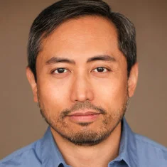 Michael Kuya