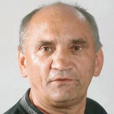 István Hunyadkürthy