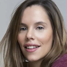 Celia Morán
