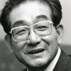 Yoshitarō Nomura