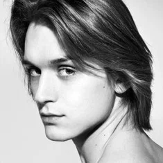 Denis Rodkin