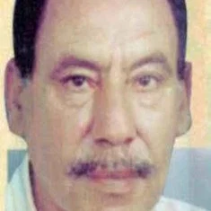 Ahmed Badr El Din