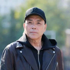 Lv Yi